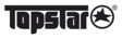 TOPSTAR