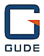 GUDE