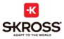 SKROSS