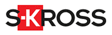 SKROSS