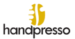 HANDPRESSO
