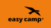 EASY CAMP