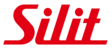 SILIT