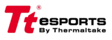 TT ESPORTS