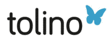 TOLINO