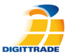 DIGITTRADE