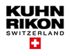 KUHN RIKON