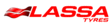 LASSA
