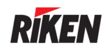 RIKEN