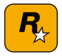 ROCKSTAR GAMES