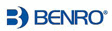 BENRO