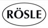 RÖSLE