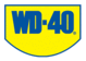 WD-40