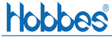 HOBBES