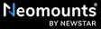 NEOMOUNTS