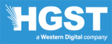 HGST