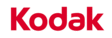 KODAK