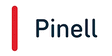 PINELL