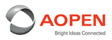 AOPEN