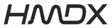 HMDX
