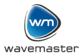 WAVEMASTER