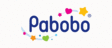 PABOBO