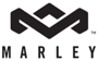 HOUSE OF MARLEY