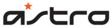 ASTRO GAMING