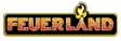 FEUERLAND SPIELE