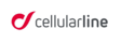 CELLULAR LINE
