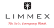 LIMMEX