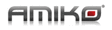 AMIKO