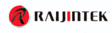 RAIJINTEK