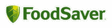 FOODSAVER