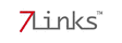 7LINKS