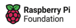 RASPBERRY Pi 4 Model B 4 GB from CHF 88.90 at Toppreise.ch