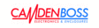 CAMDENBOSS