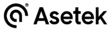 ASETEK