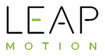 LEAP MOTION