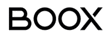 BOOX Tab X C from CHF 561.10 at Toppreise.ch