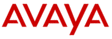 AVAYA