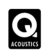 Q ACOUSTICS