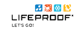 LIFEPROOF