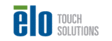 ELO TOUCH SOLUTIONS