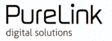 PURELINK
