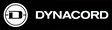 DYNACORD
