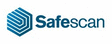 SAFESCAN