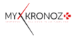 MYKRONOZ
