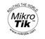MIKROTIK