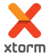 XTORM